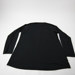 Nike NFL On Field Long Sleeve Shirt Men’s Black Used Multiple Sizes