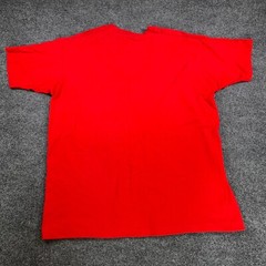 Vtg Salem Sportswear Shirt Mens XL 49ers Super Bowl XXIX Champs NFL Football 90s