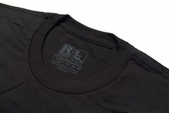 Model 3 Model X Model S P85 P90 RUN EV Inverter Engine Motor swap T Shirt