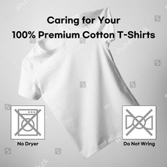 Premium Unisex Cotton T-Shirt – Perfect for Sports, Casual, and Semi-Formal
