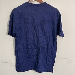 Vintage 87 Hanes Beefy Mens T-Shirt Size M Purdue Civil Engineering 100 Years