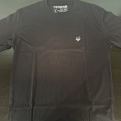 Men’s Small Graphic Tee Brand New Set Of 5