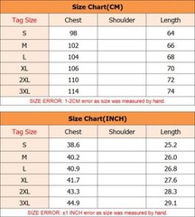 Outdoor Men’s Henry Collar Short Sleeve Shirts Waffle Quick dry Casual T-Shirts