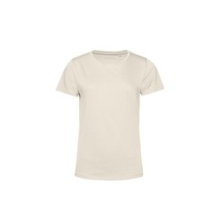 B&C Collection B&C #Inspire E150 /women TW02B