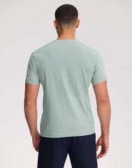Men’s Athletic Workout T-Shirts Quick Dry Shirt Moisture Wicking Lightweight …
