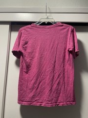 Barbie Tshirt