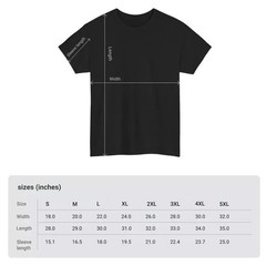 Funny Banana Baseball Drip T-Shirt Cool Graphic Pop Art Sports Tee Shirt Unisex