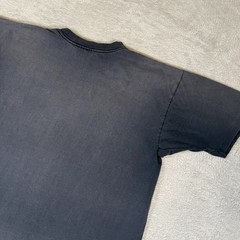 Vintage 90s Coastal Tees T-Shirt Men’s XL Nature Beach Seashells Single Stitch