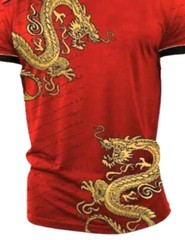 Men’s Bucheli T Shirt,Italian Style,Cotton,Slim Fit,Stretch S M L….A18.A