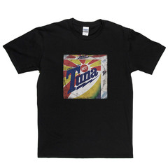 Hot Tuna Americas Choice Unisex T-Shirt S-4XL