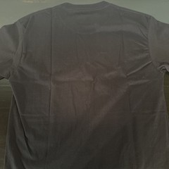 Men’s Small Graphic Tee Brand New Set Of 5