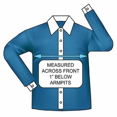 Mens Big Collar T-Shirt Grey Faux Leather Crest SLIM FIT Designer Short Sleeve