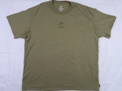 Nike sportswear Premium city tee DUBAI loose fit Mens XL essential t-shirt UAE