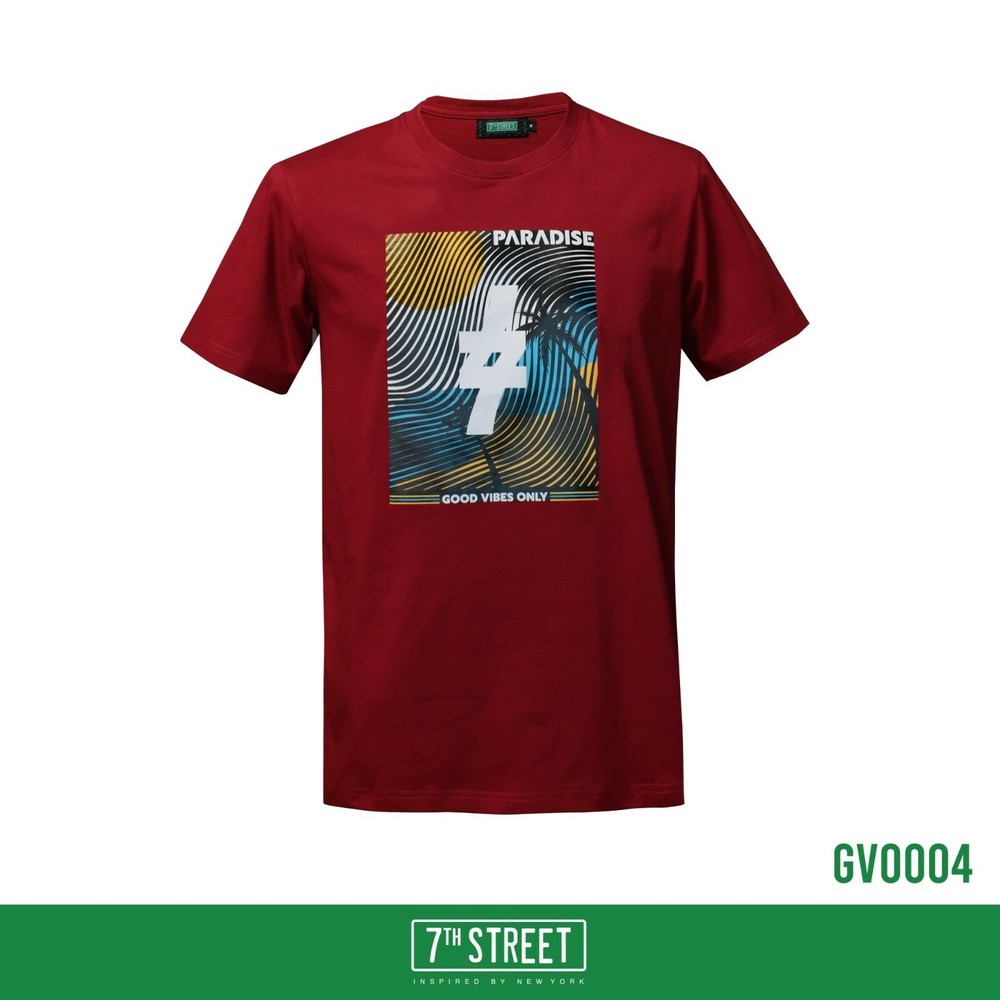 T-shirt​ for​ men​ XL​ size​ cotton​ comfortable to wear