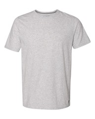 Essential 60/40 Performance Tee