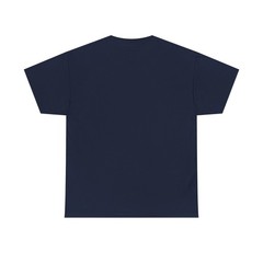 Eastern Mountain Sports T-Shirt Defunct Outdoor Retailer Follow Your Own Path