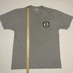 Supreme MLK “Don’t Let the Dream Die” T-shirt Made in USA Size M