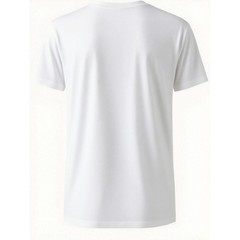[100% Cotton] mens saved my life graphic t shirt with cross print round neck