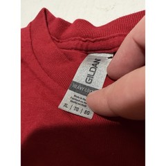 US Marine Corps Marines T-shirt, men’s xl tee #598