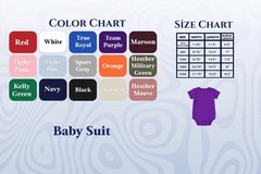 Custom Leveled Up Daddy Shirt, Player Entered The Game Baby Gamer 1st Father Day