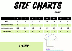 Pattern with cats Graphic T-Shirt
