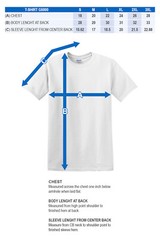 Goku’s Gym T-Shirt Fun Manga Saiyan Anime Fitness Cartoon Saiyan