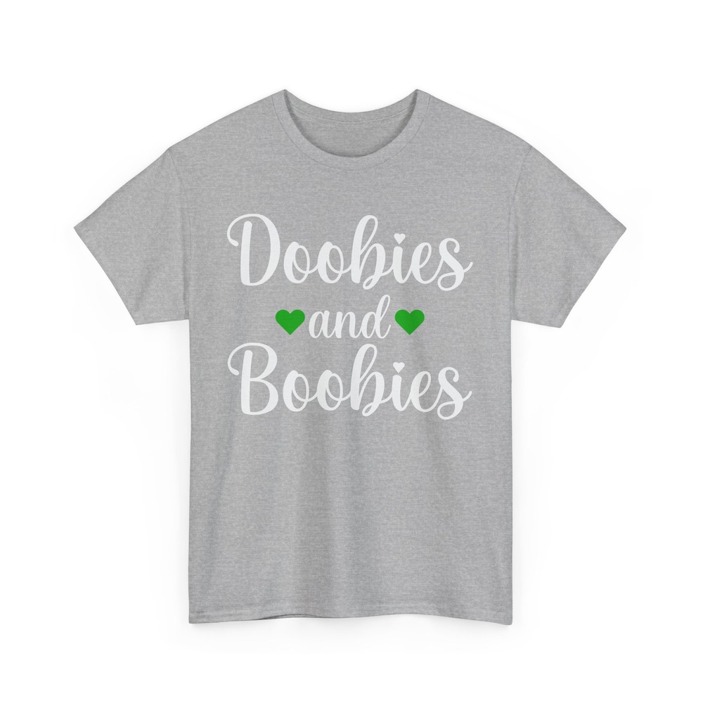 Music Festival T-Shirt | Concert Lover Tee | Cool Music Gift Shirt