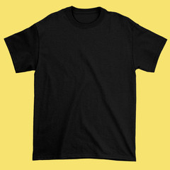 Custom 1 sided Shirt 01
