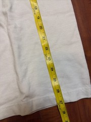 Los Angeles Shaka Wear Men’s Short Sleeve T-Shirt, Medium, 100% Cotton