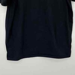 Adidas Creators Club T-Shirt Men’s Size XL Black Short Sleeve Crew Neck Logo