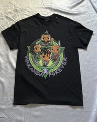 55 T-Shirt / polo / dress shirt Lot Resale wholesle.