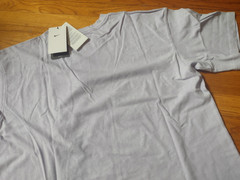 NWT, $45. Men’s 100% Cotton NIKE Max90 Basketball Graphic T-Shirt #HJ3434-515