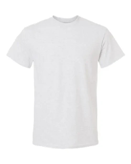 Gildan – Unisex DryBlend® T-Shirt – 8000