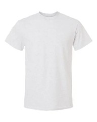 Gildan – Unisex DryBlend® T-Shirt – 8000