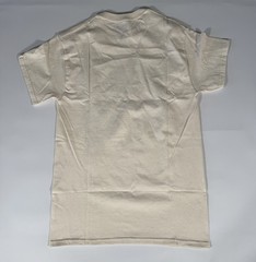 Loot Crate Astroboy Graphic T-Shirt