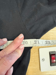 Aeropostale Aero87 Graphic T-Shirt Black Palm Sunset Logo 100% Cotton Tee Men’s