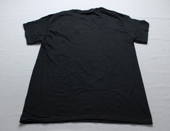 Loot Crate Adult’s Junji Ito Tomie Capsule Collection T-Shirt EH6 Black Medium