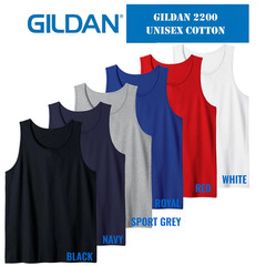 Classically Trained with Dimmer Manual Car Pedals Driving Tank Top