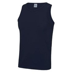 AWDis Cool JC007 Standard Lightweight Neoteric Vest