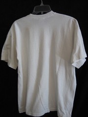 Miller Genuine Draft Vtg T Shirt Beer Eagle Graphic Size XL Runs small