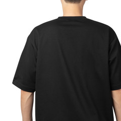 Assuming I Was Just An Old Man US Veteran Patriotic Retro Graphic Cotton T‑Shirt