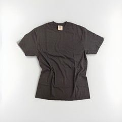 Comfort Colors T-Shirt 5 Pack Pocket Optional ***Factory Seconds***