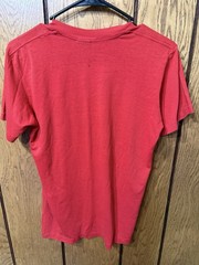 Vintage 1985 Nike Air Jordan Shirt (M)