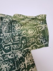 Vintage 90s Lion King Shirt Mens Medium Disney All Over Print Single Stitch Jem
