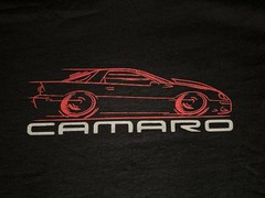 LS T Shirt Ls1 Ls2 5.3 5.7 6.0 Z28 Ss Camaro RS ZL1 1LT 2LT 1LE 6.2 LS6 4th Gen