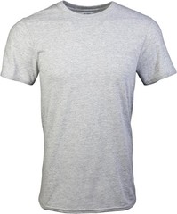 Gildan (5-pack) Bulk Solid Ultra Cotton Short Sleeve Blank Tee T-Shirt S-XL 5000