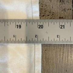 Jordan Air Tee Large