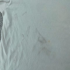 Vtg Hard Rock Cafe AIDS Awareness Shirt Large Signature Series IV Queen Innuendo