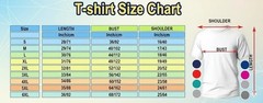 Megadeth Peace Sells But Whos Buying 3D T-shirt S to 5XL GG172 FREE SHIP