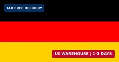 FIFA World Cup 2026 Men’s Official Country Team Color Wordmark Logo T-Shirt